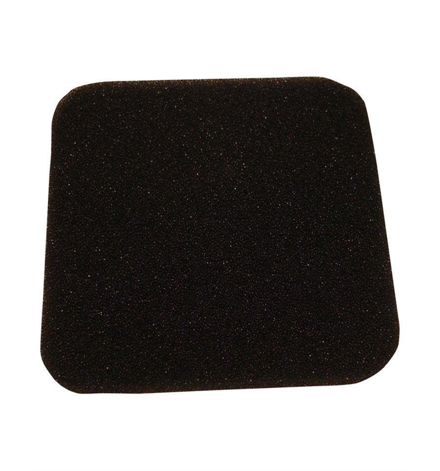 Luftfilter till Stihl FS85R, FS80, HS80, HS85, 4137-124-1500