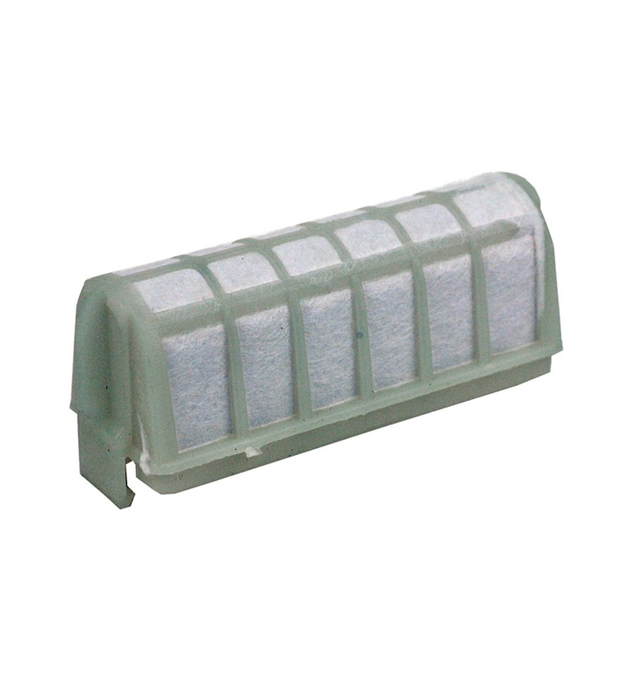 Luftfilter till Stihl MS210, MS230, MS250, 021, 023, 025 1123-120-1613