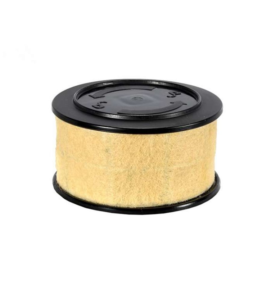 Luftfilter Stihl MS231, MS251, MS271, MS291, 1141-120-1600