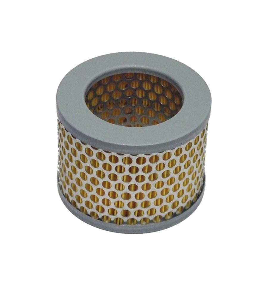 Luftfilter till Stihl TS350, TS360, TS510, TS760, 4201-141-0300