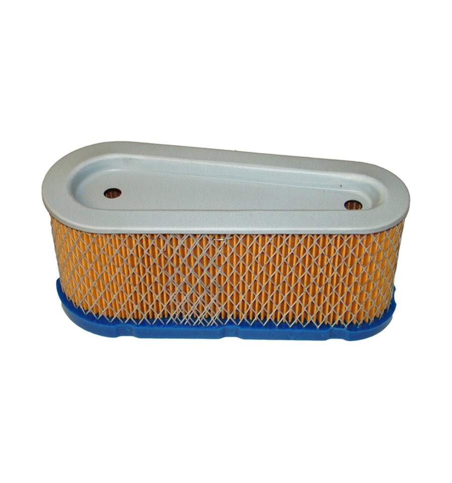 Luftfilter Tecumseh OHV110, OHV115, OHV125, OHV150, 36356