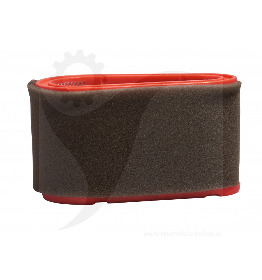 Luftfilter WM12.5, 13.5, 14.5, 7250, 7500 m.fl. 118550199/0