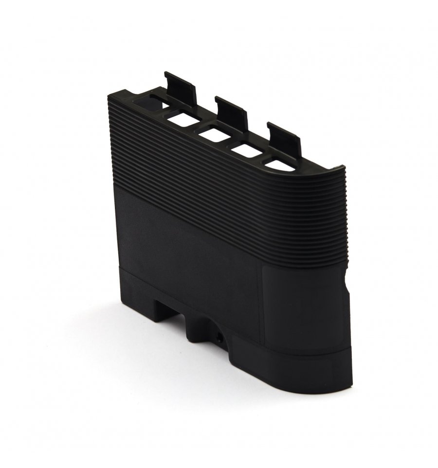 Luftfilterkåpa 692298