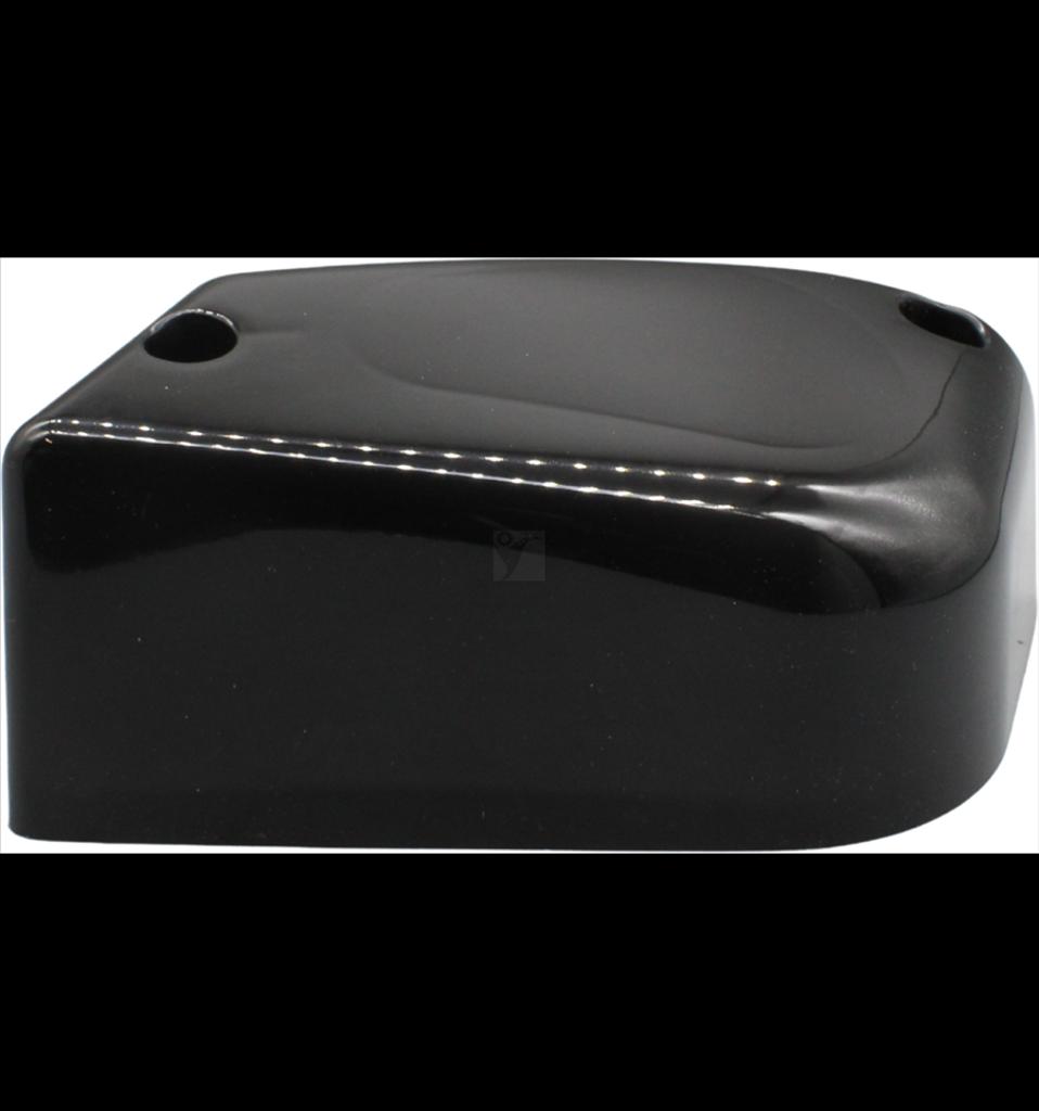 Luftfilterkåpa DOV 793532