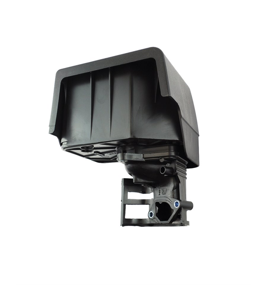 Luftfilterkåpa Honda GX340, GX390, 17231-ZE3-W01