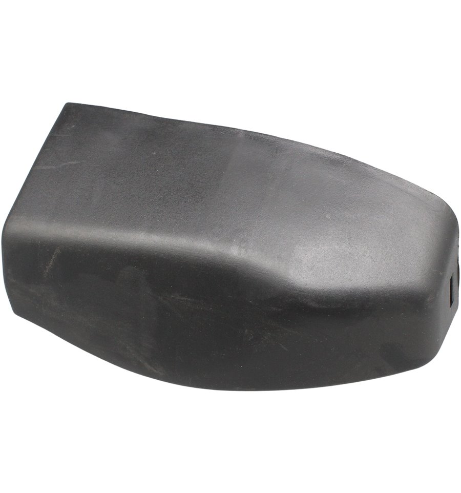 Luftfilterlock 118550160/0