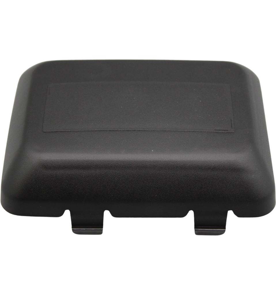 Luftfilterlock GCV135, GCV160 17231-Z0L-050