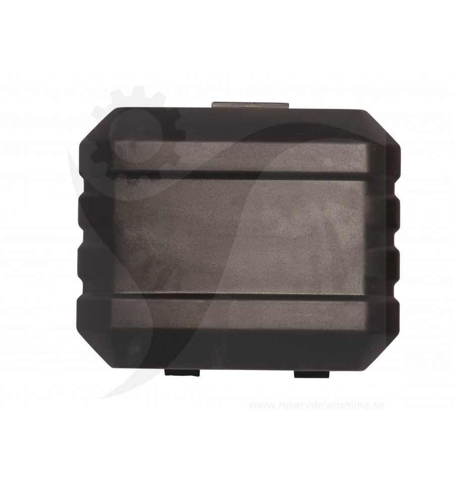 Luftfilterlock ST45, ST55 m.fl.  118550396/0