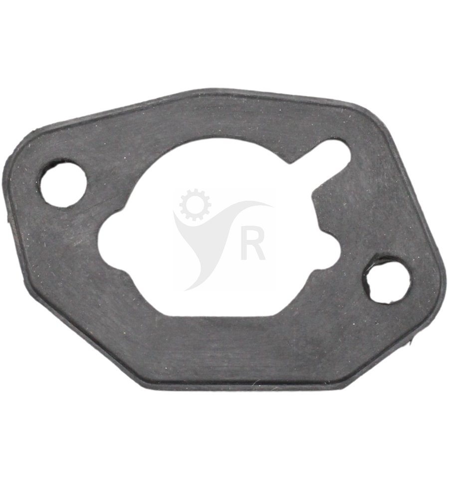 Luftfilterpackning 118550738/0