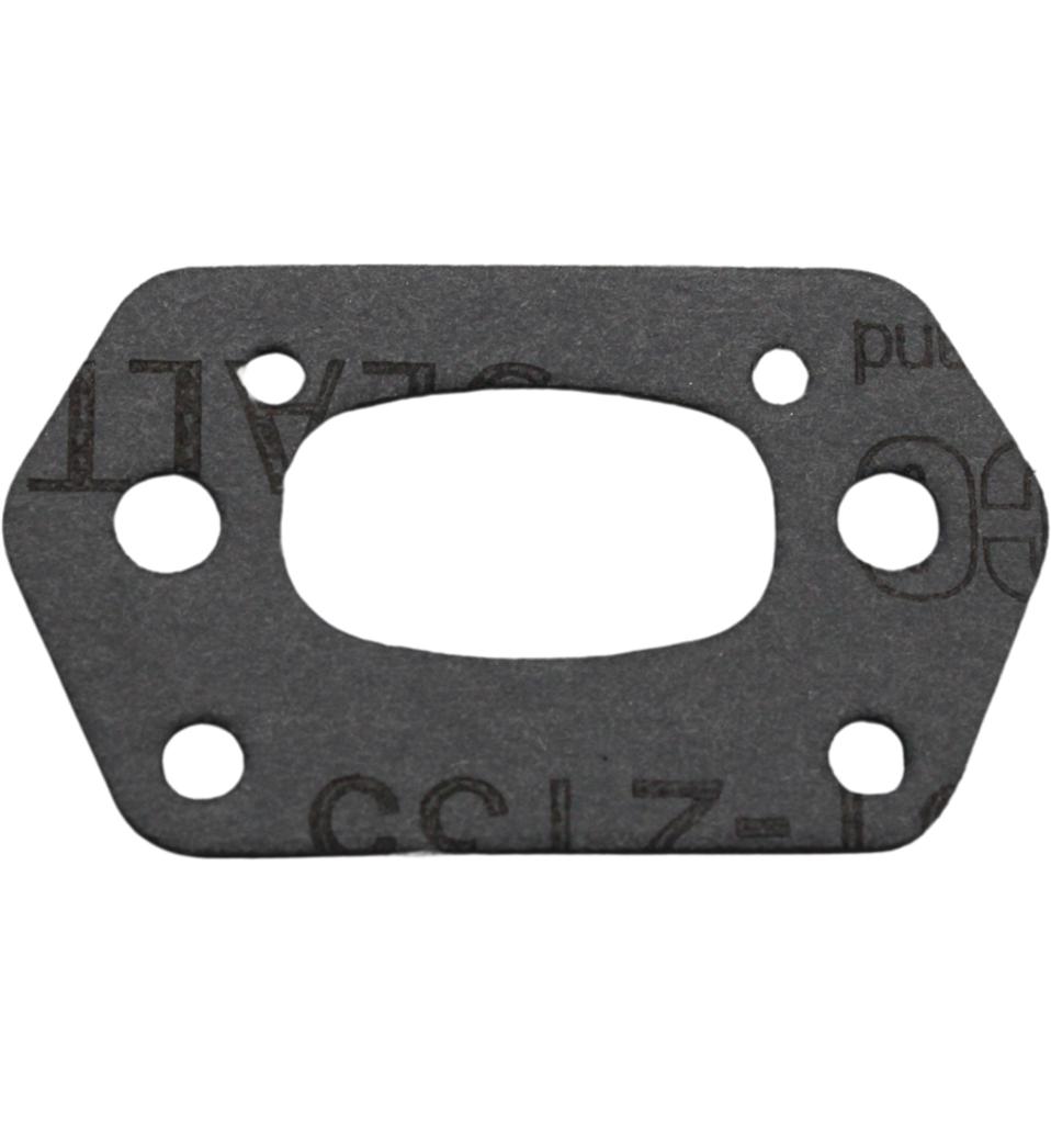 Luftintagspackning SP375, SP405, 118550585/0