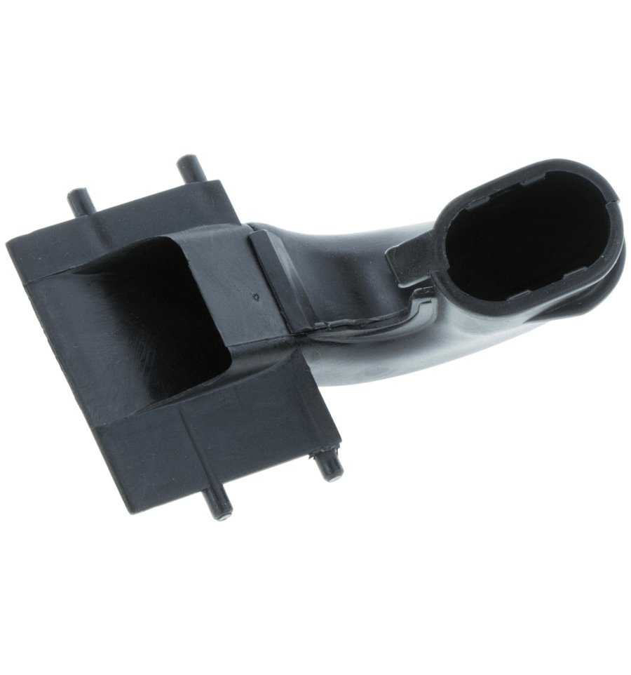 Luftmunstycke 254, 257, 262XP, 5035426-02