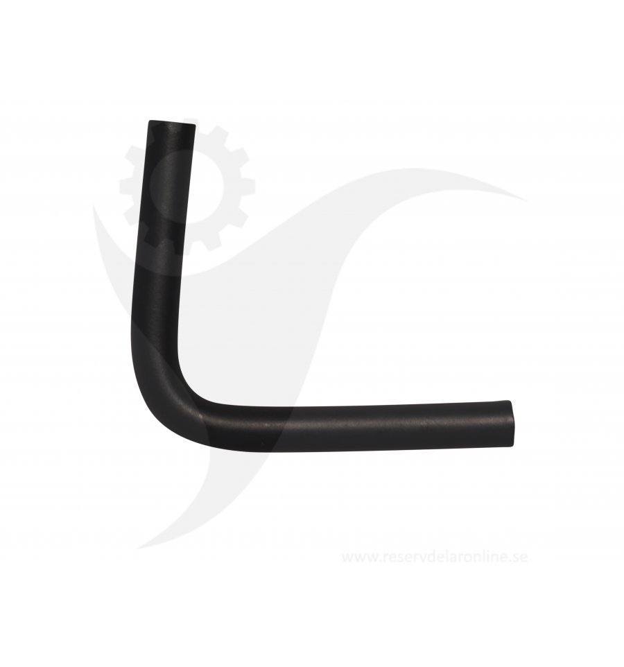 Luftningsslang 118550377/0