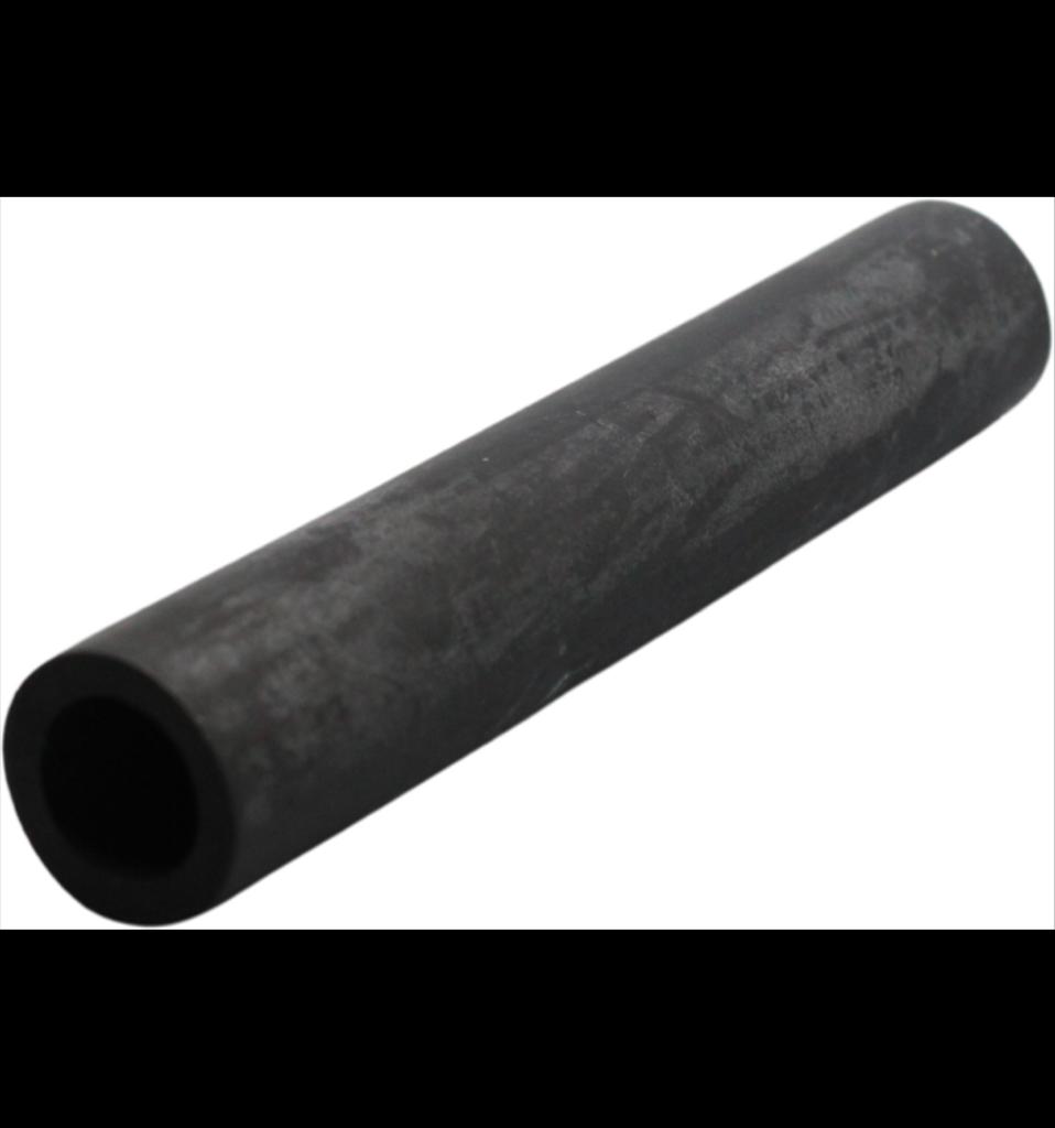 Luftningsslang RS100, RV100, 118550705/0