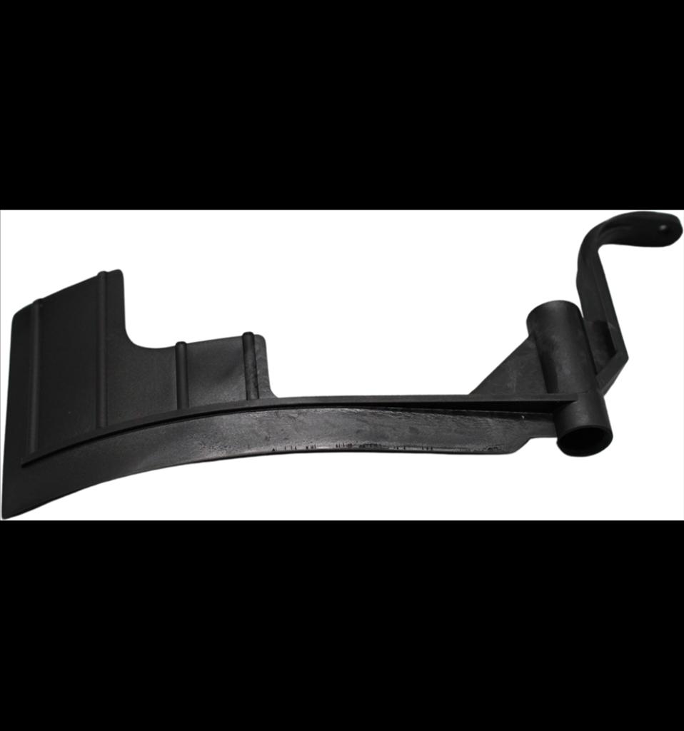 Luftregulator 118550020/1