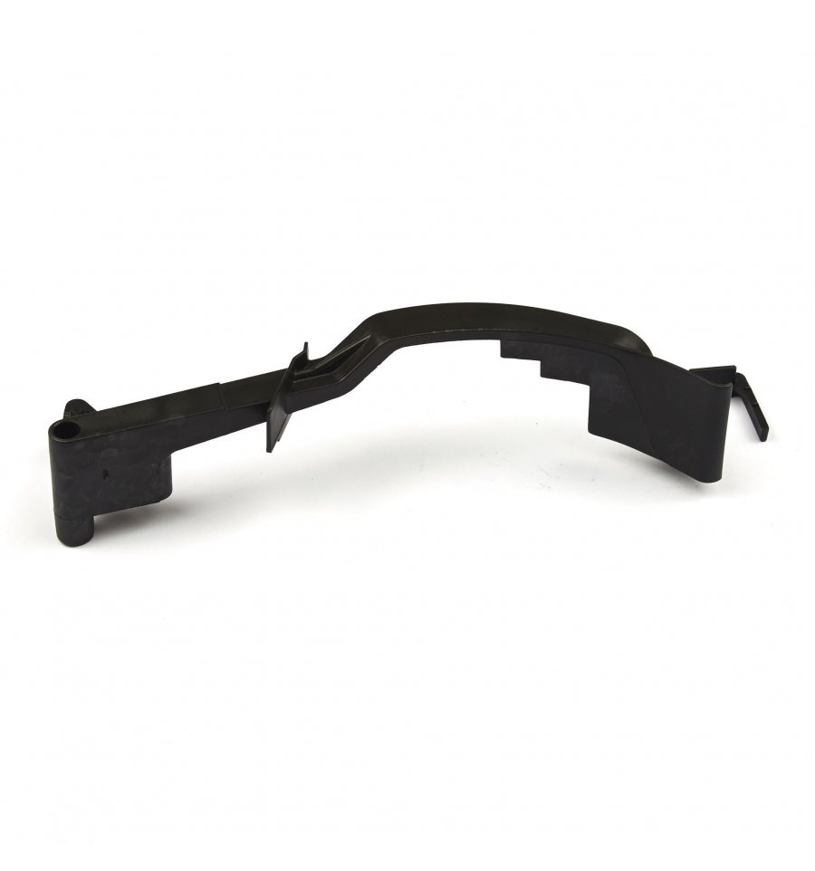 Luftvinge för automatchoke 790848