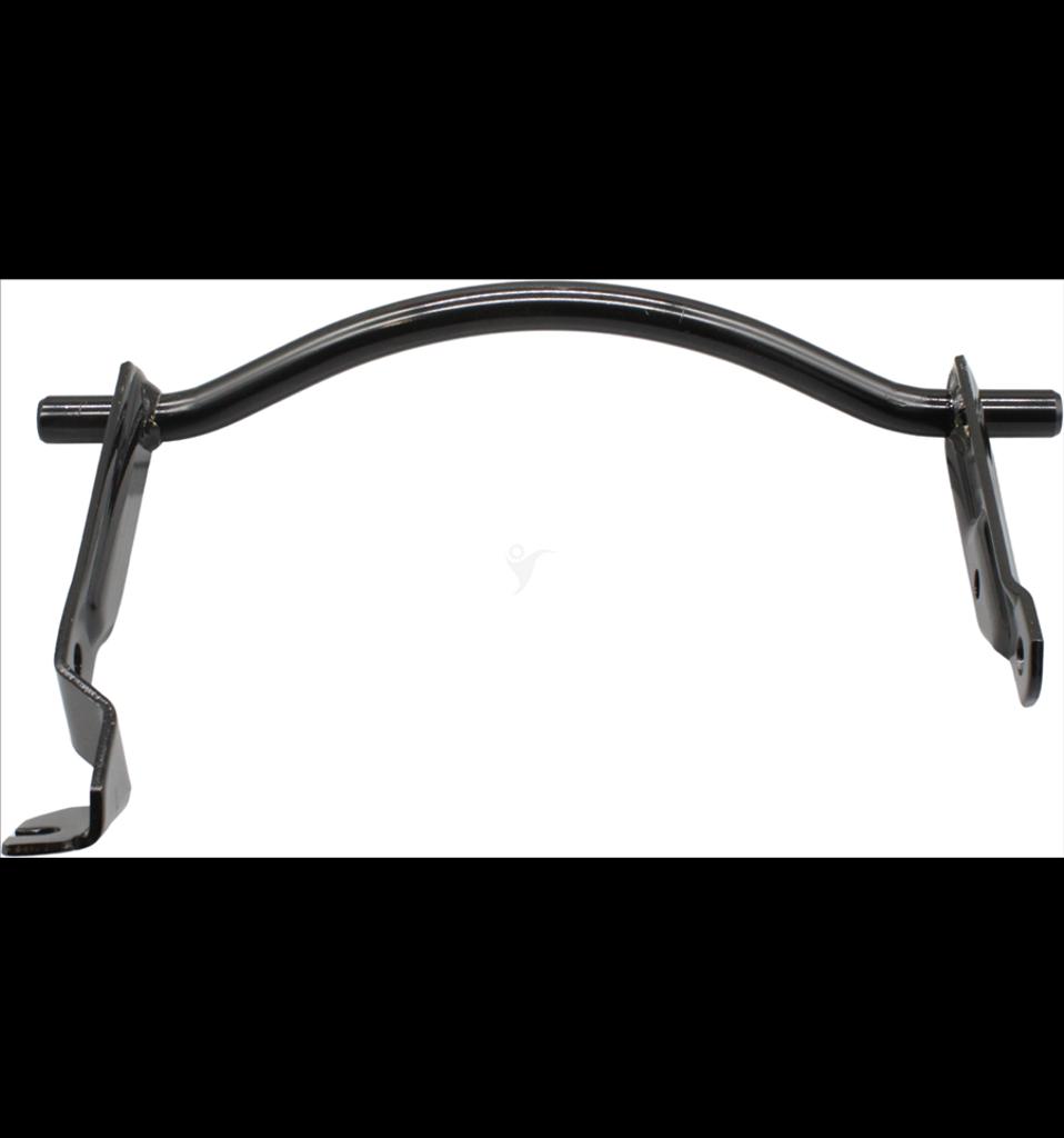 Lyftaxel 382318297/1