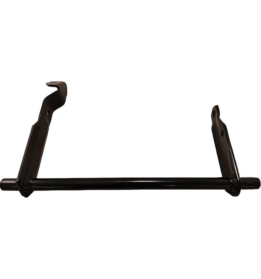 Lyftaxel Estate, Tornado m.fl. 382318295/1