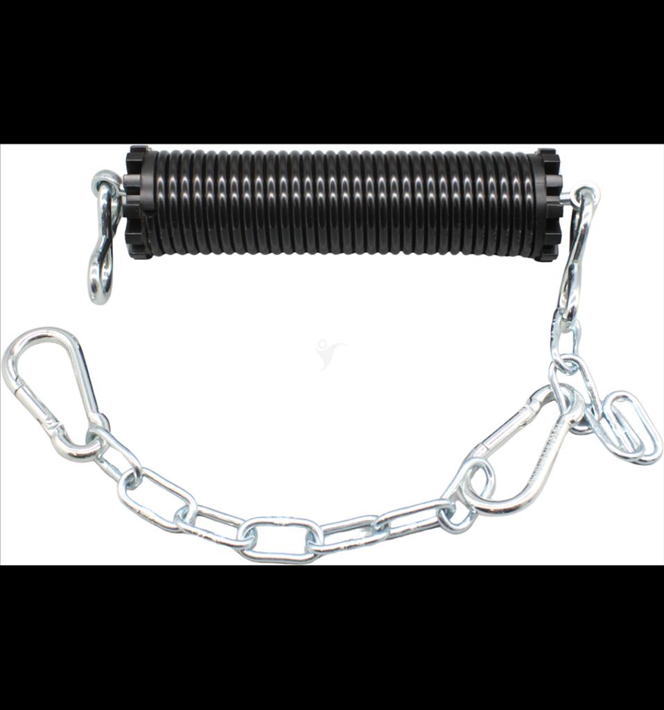 Lyftfjäder 387432002/0