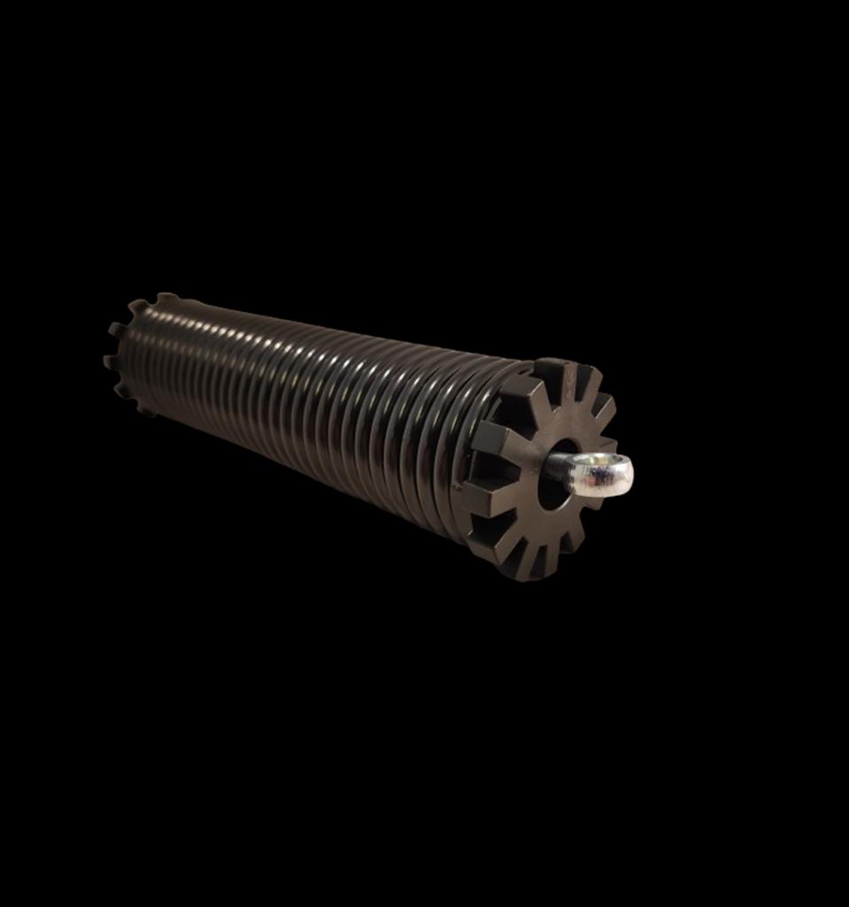 Lyftfjäder Park 95 Combi, 105 Combi, Villa 105 Combi, 387432006/0