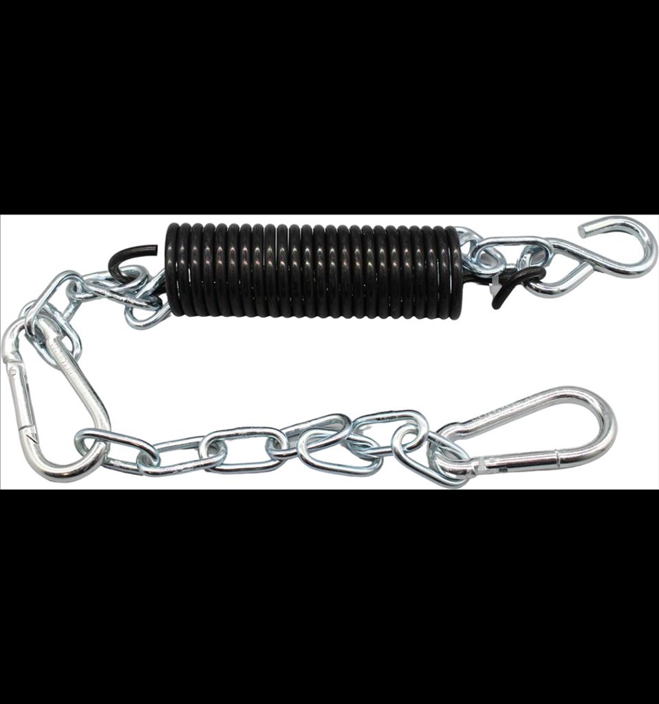 Lyftfjäder Villa 85 Combi, 1134-6363-01