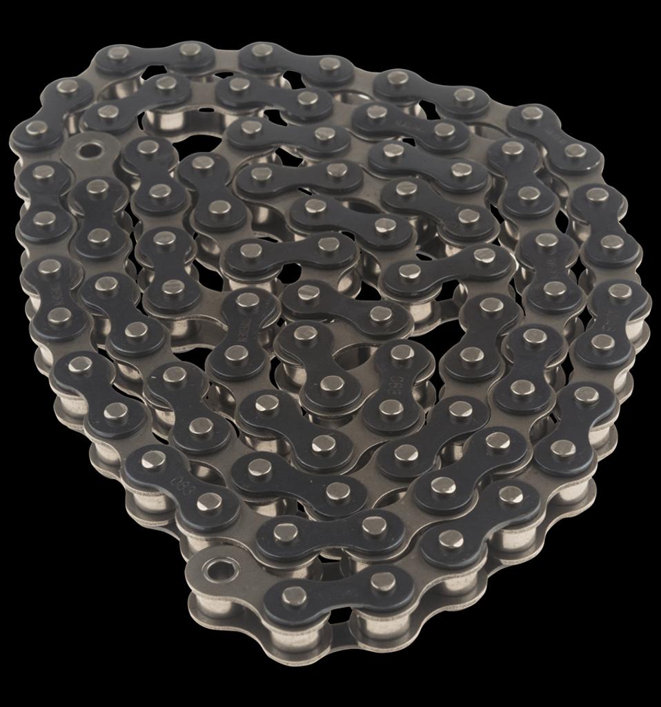 Lyftkedja klippaggregat Rider 213, 214 m.fl 5065546-07