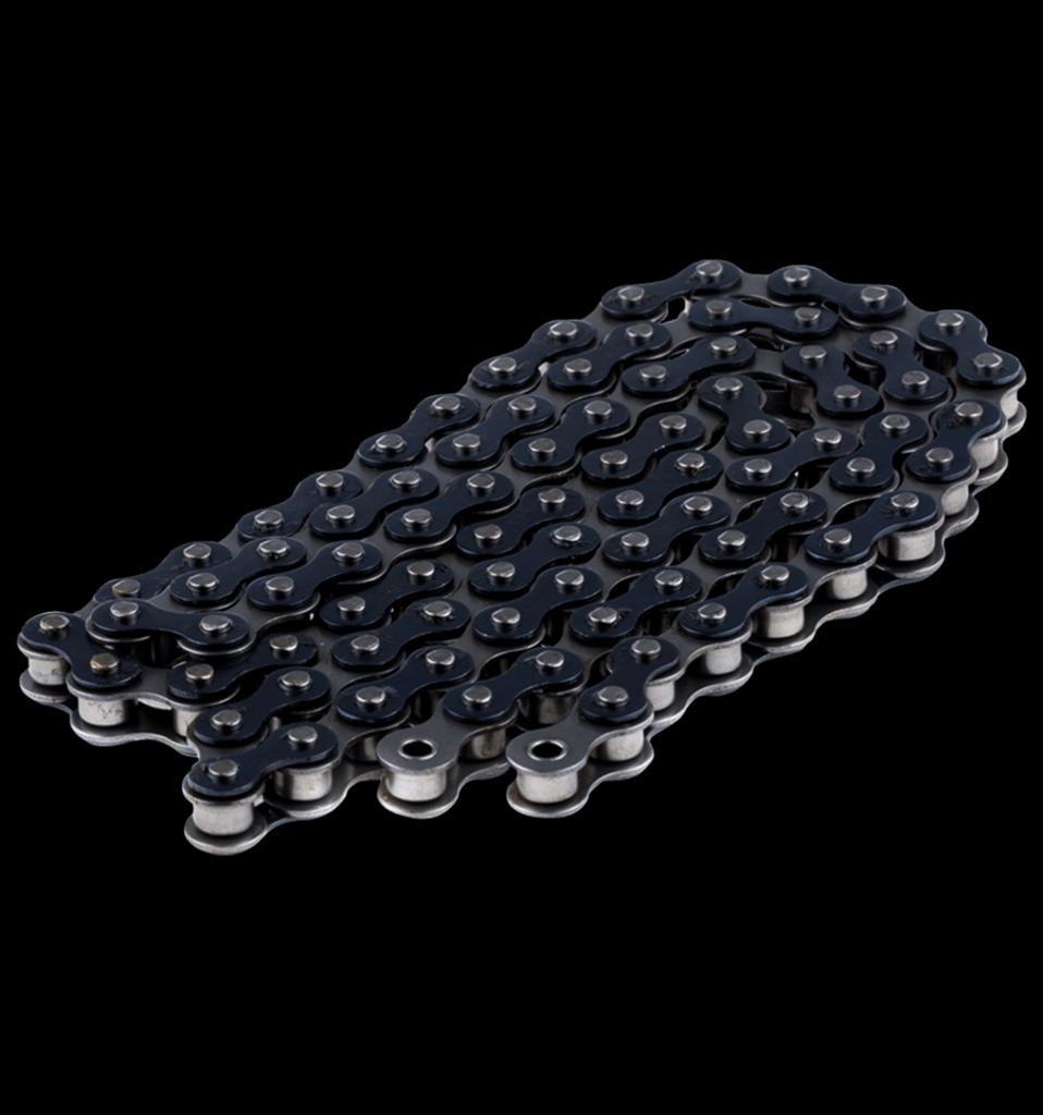 Lyftkedja klippaggregat rider, 85 länkar, 5065546-09