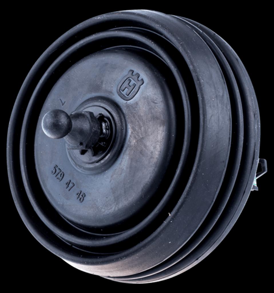 Lyftsensor Automower 310, 315, 320, 330, 430, 5816209-03