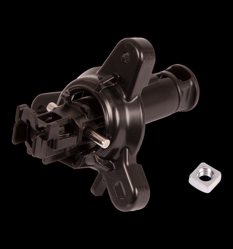 Lyftsensor Automower 310, 315, 420, 430X, 5874488-02