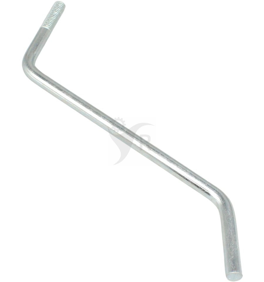 Lyftspak rider PR17, ProFlex 21, R418TS, R422, 5054400-01