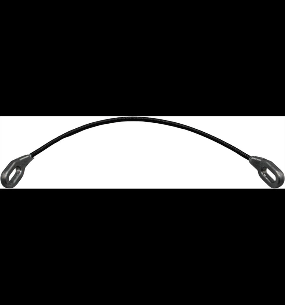 Lyftvajer Park 100B, 1134-2314-01