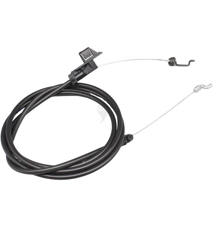 Drivvajer M51-150WF,M53-150WF 5884792-02