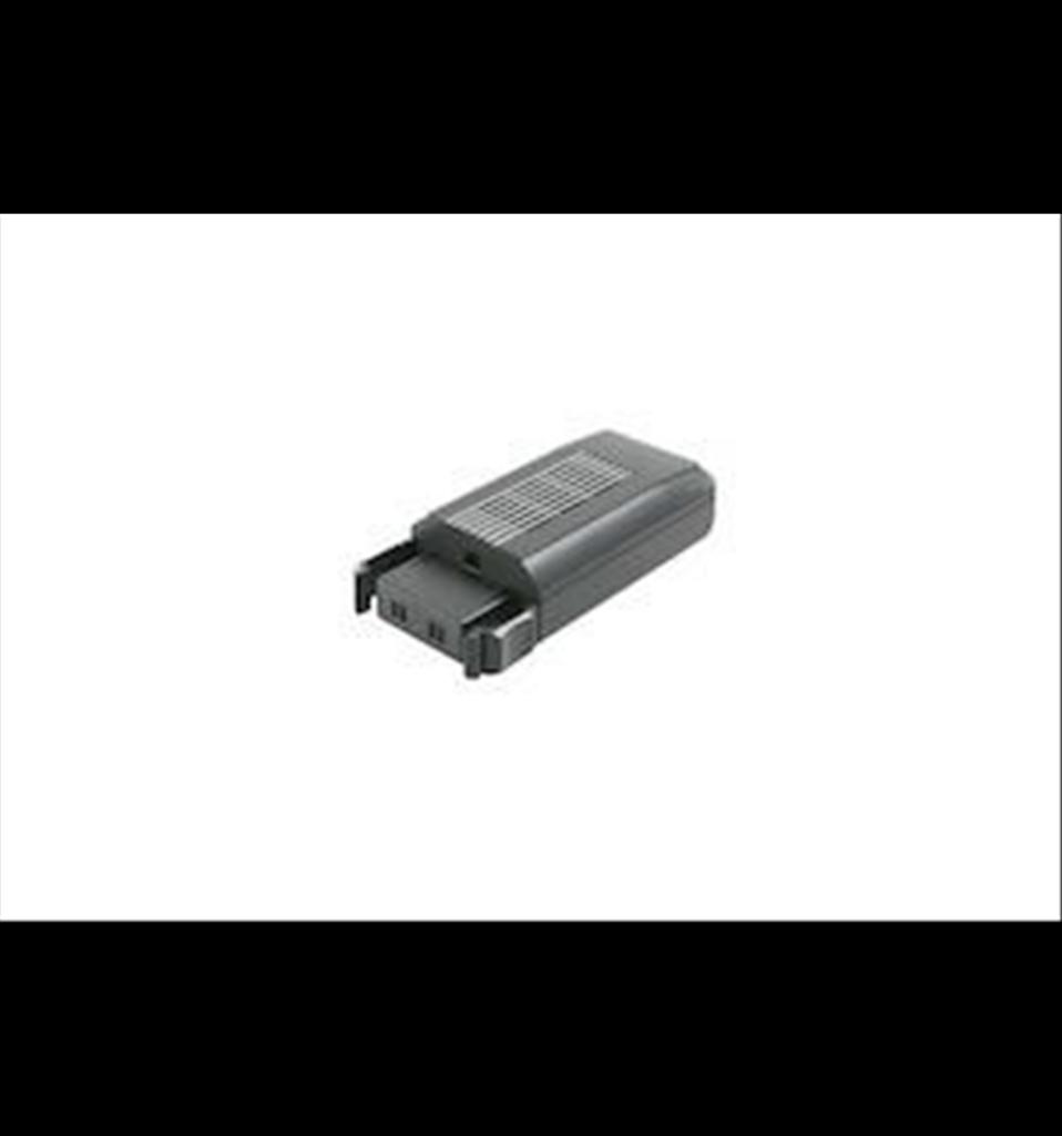 Batteri 20V 1,5ah SGT2220A, 1911-9128-01