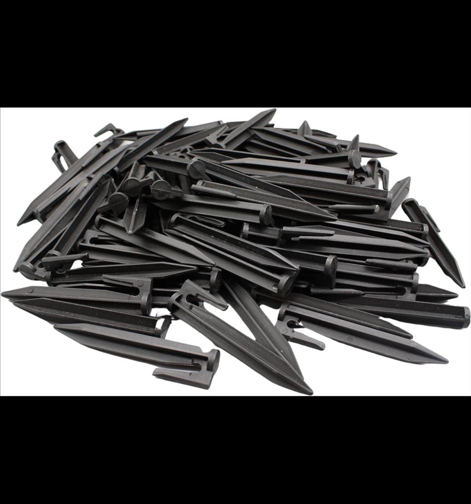 Märlor begränsningskabel Stig, G600, G1200, 1127-0006-01