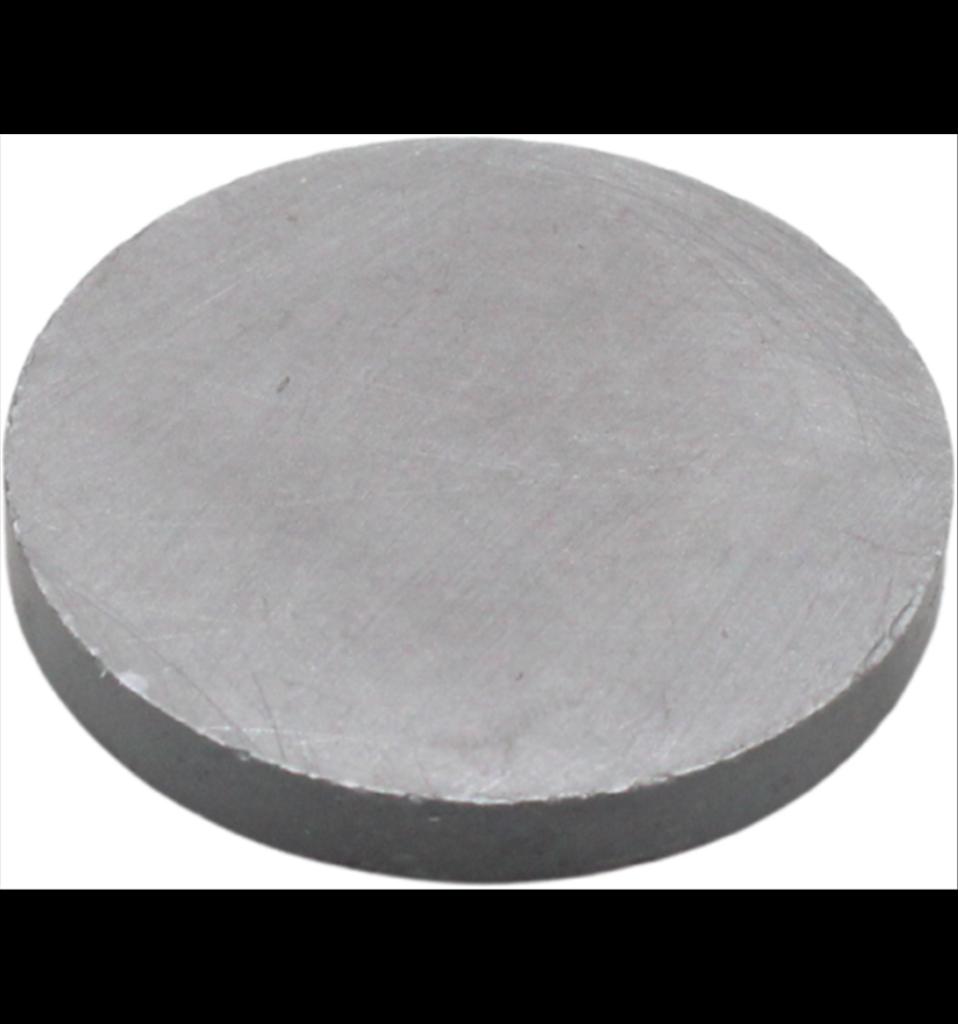 Magnet till hydrostat, 1139-1150-01