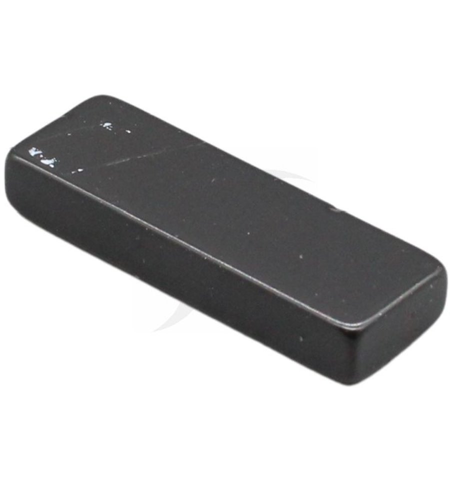 Magnet till lyftsensor Automower105, 305, 308 m.fl 5761832-02