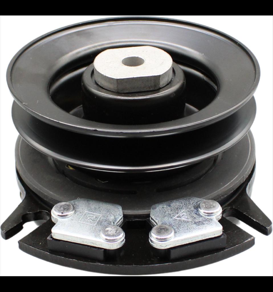 Magnetkoppling 118399063/1