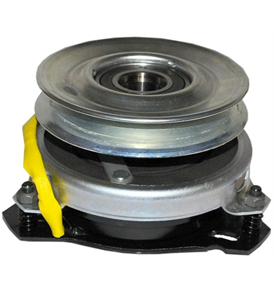 Magnetkoppling Husqvarna 5321409-23, MTD 717-3384