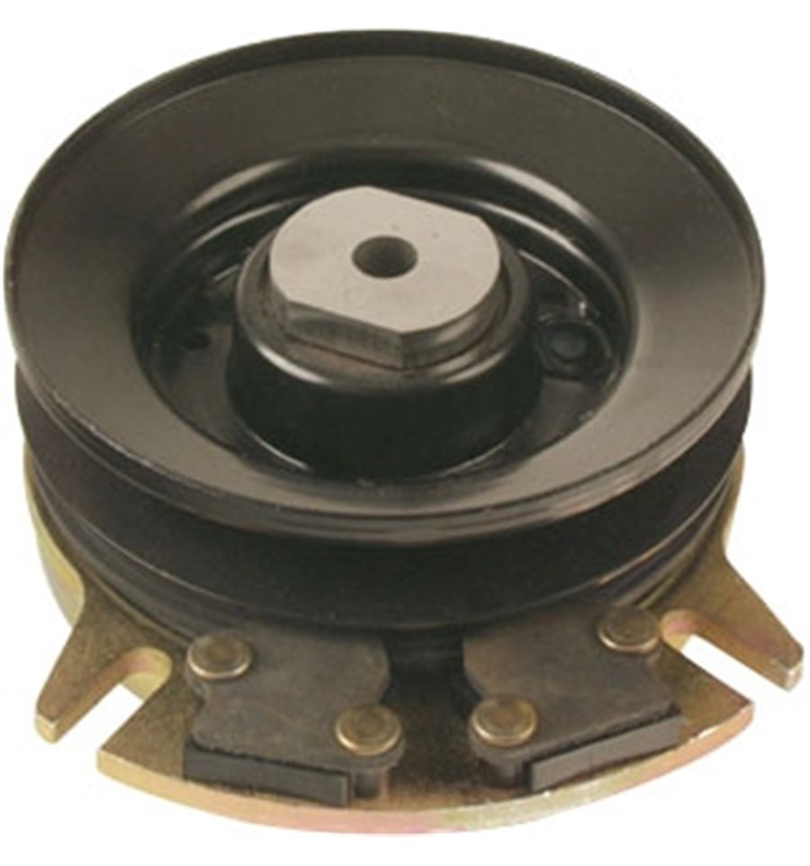 Magnetkoppling Husqvarna 5321450-28, Stiga 1134-4672-01