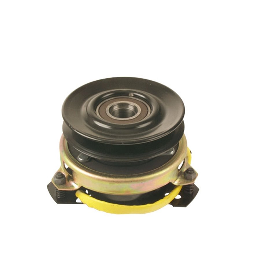 Magnetkoppling Husqvarna, Jonsered YTH, LTH 5321426-00