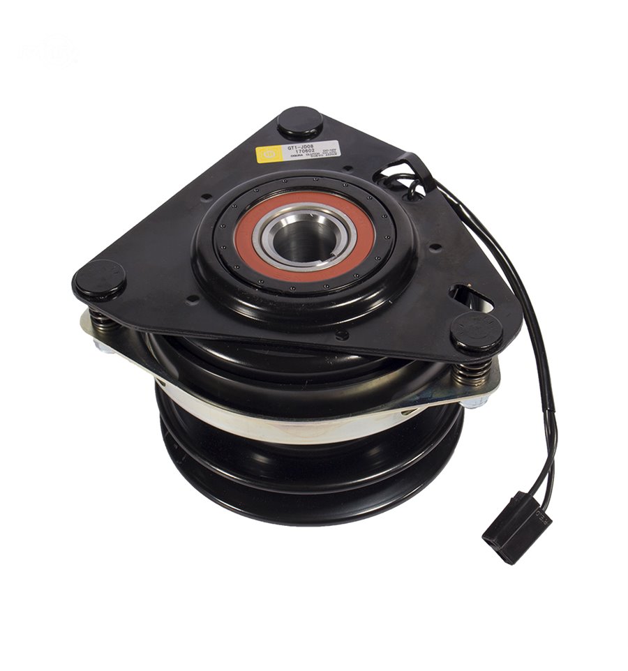 Magnetkoppling MTD, Cub Cadet 717-04127, 917-04127