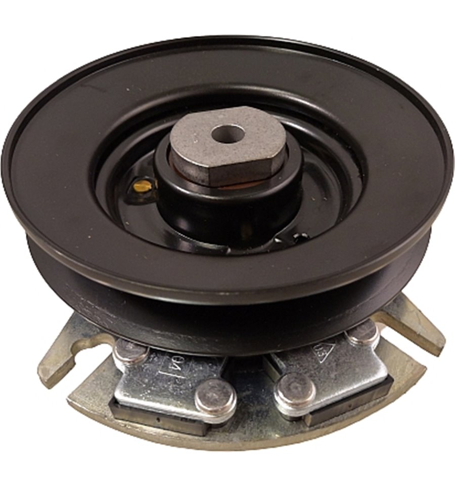 Magnetkoppling Park 520, 540DPX, 720PWX m.fl. 1134-7526-01