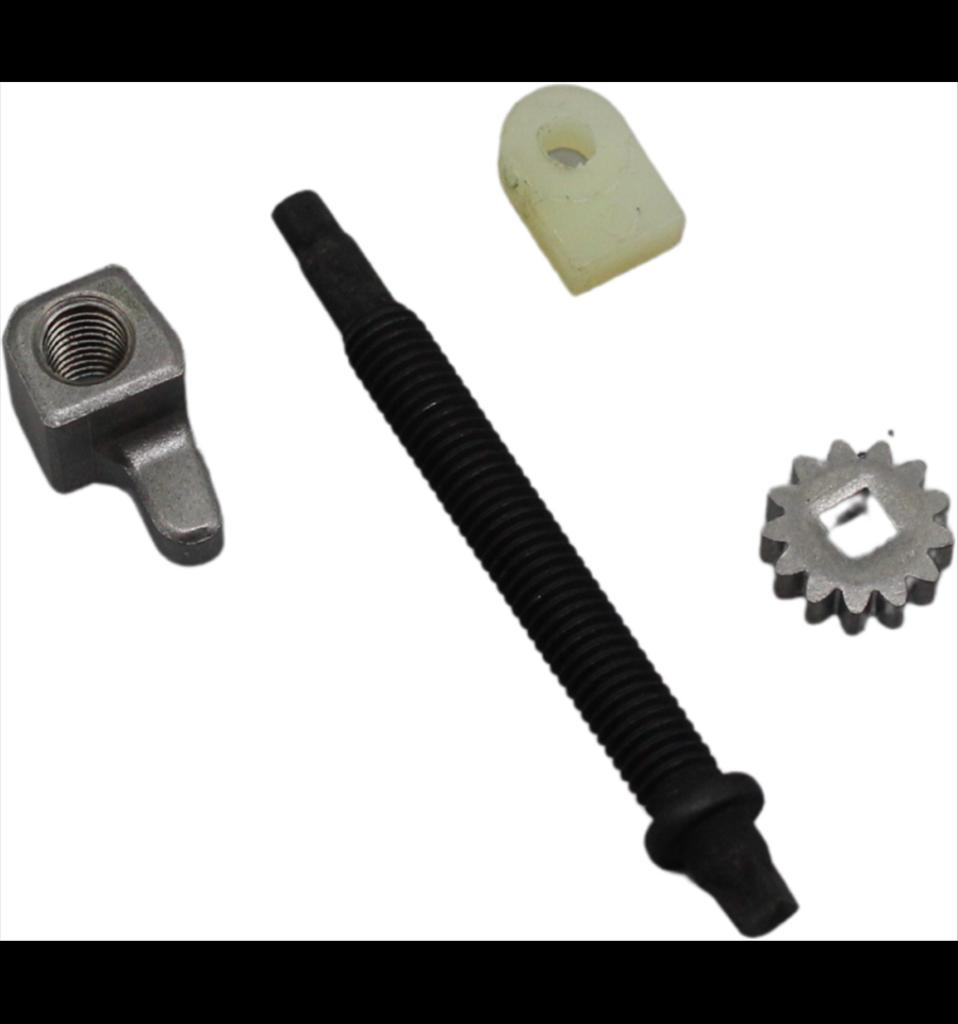 Spännskruv komplett CS380, 5778304-01