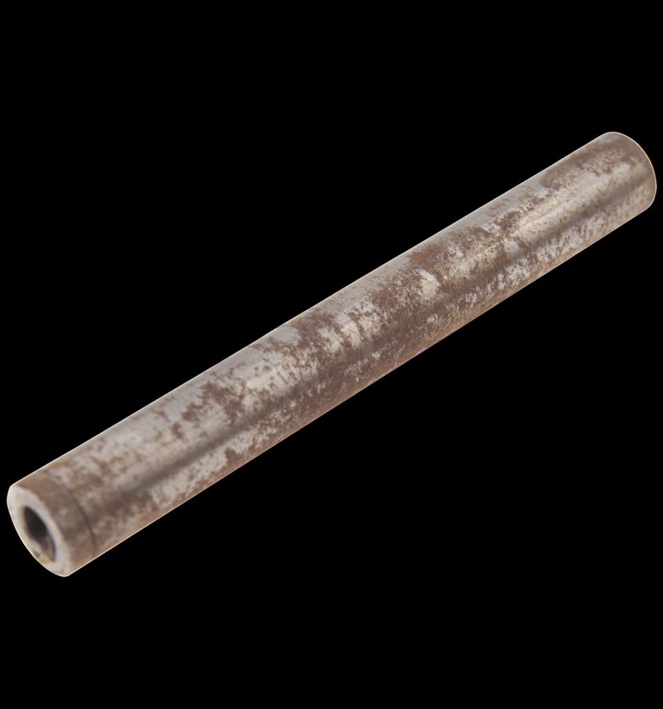 Knivaxel R13, 11, 16C, Combi 94, M125-94FH, 5440679-03