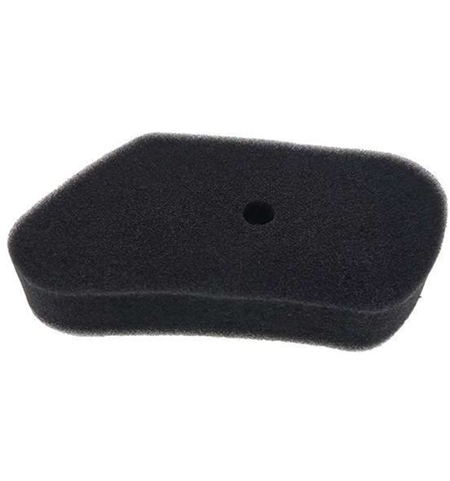 Luftfilter Honda GV100, HR173, HRB423, 17211-ZG1-700