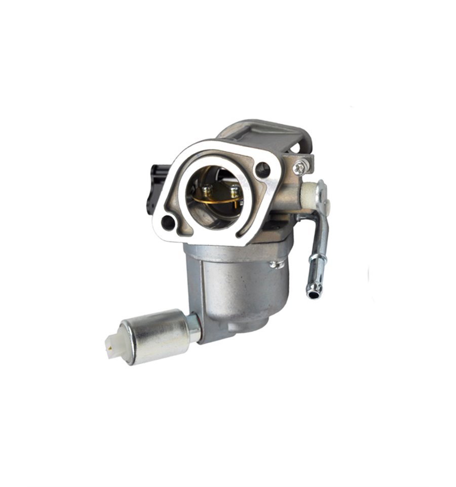 Förgasare Briggs & Stratton 591678