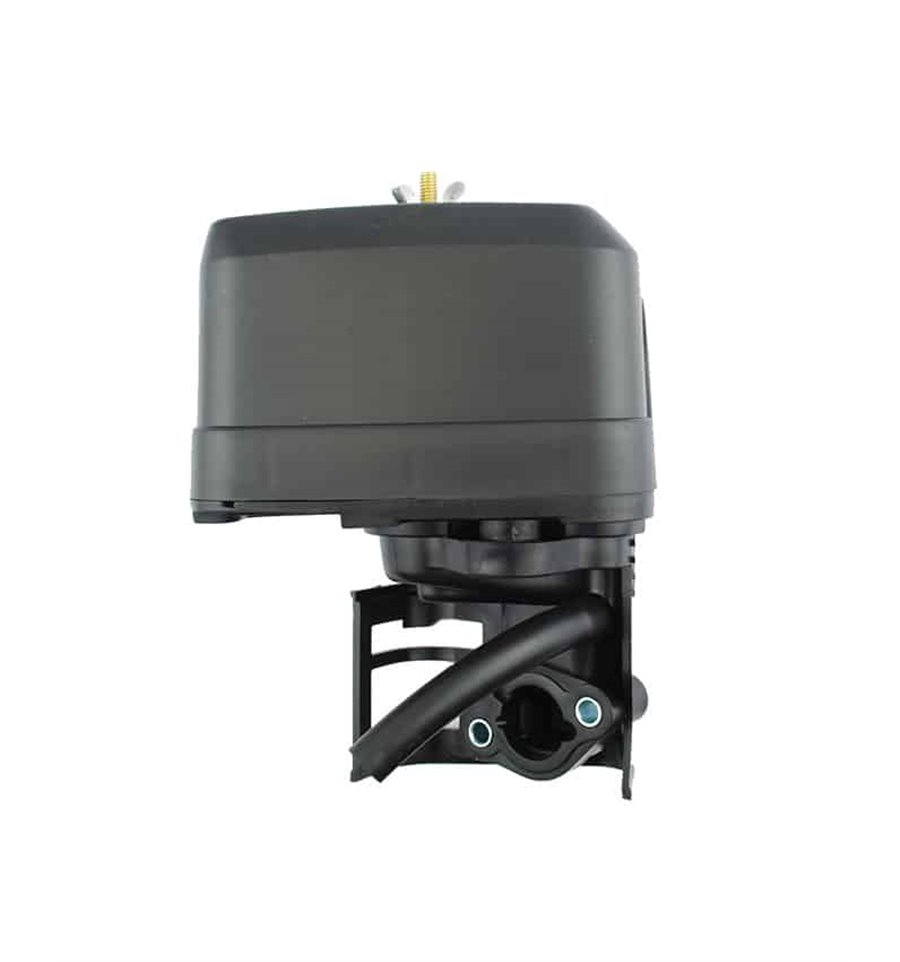 Luftfilterhållare Honda GX160, GX200 17410-ZE1-020