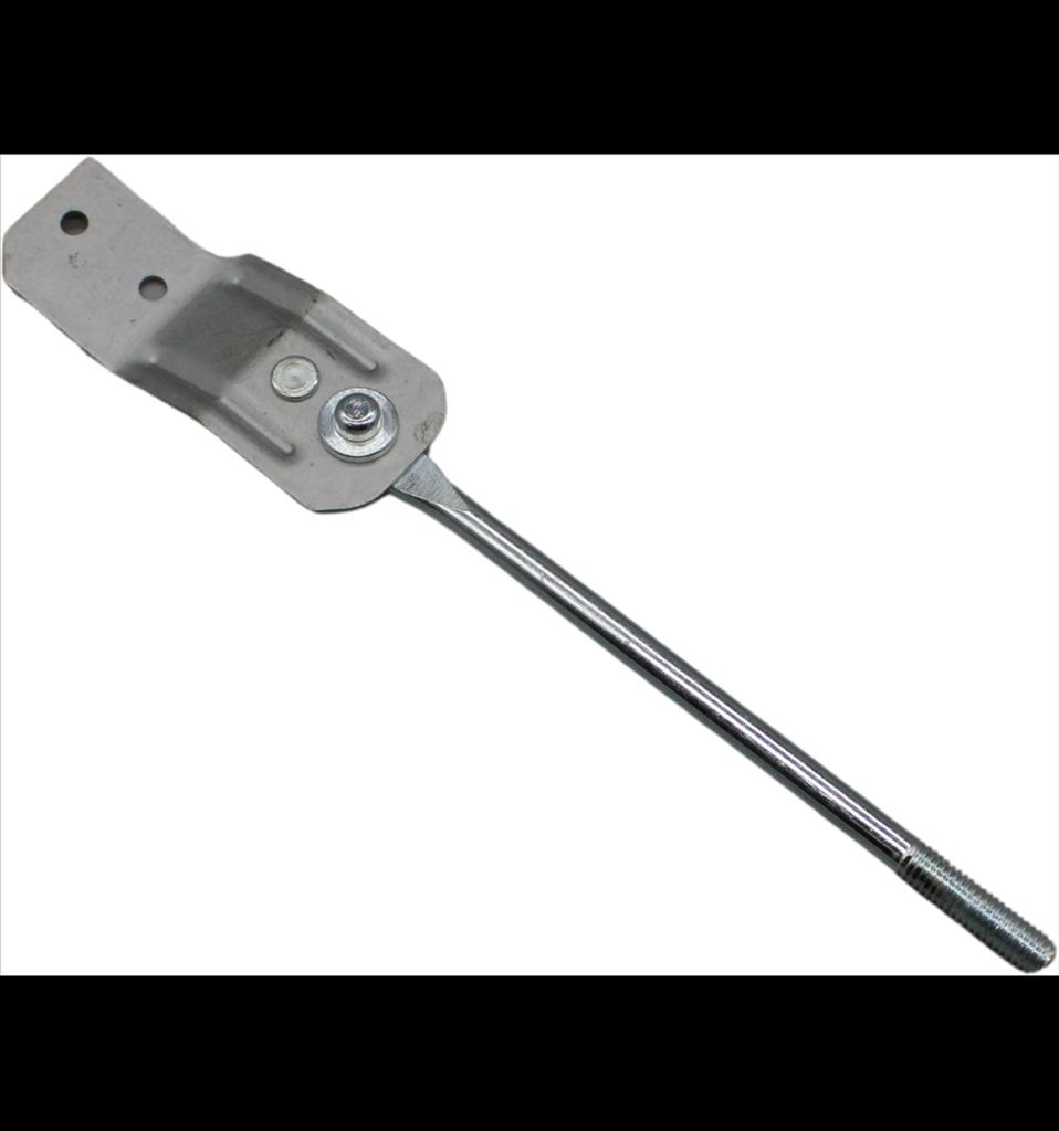 Höjdinställningsspak 381003323/0