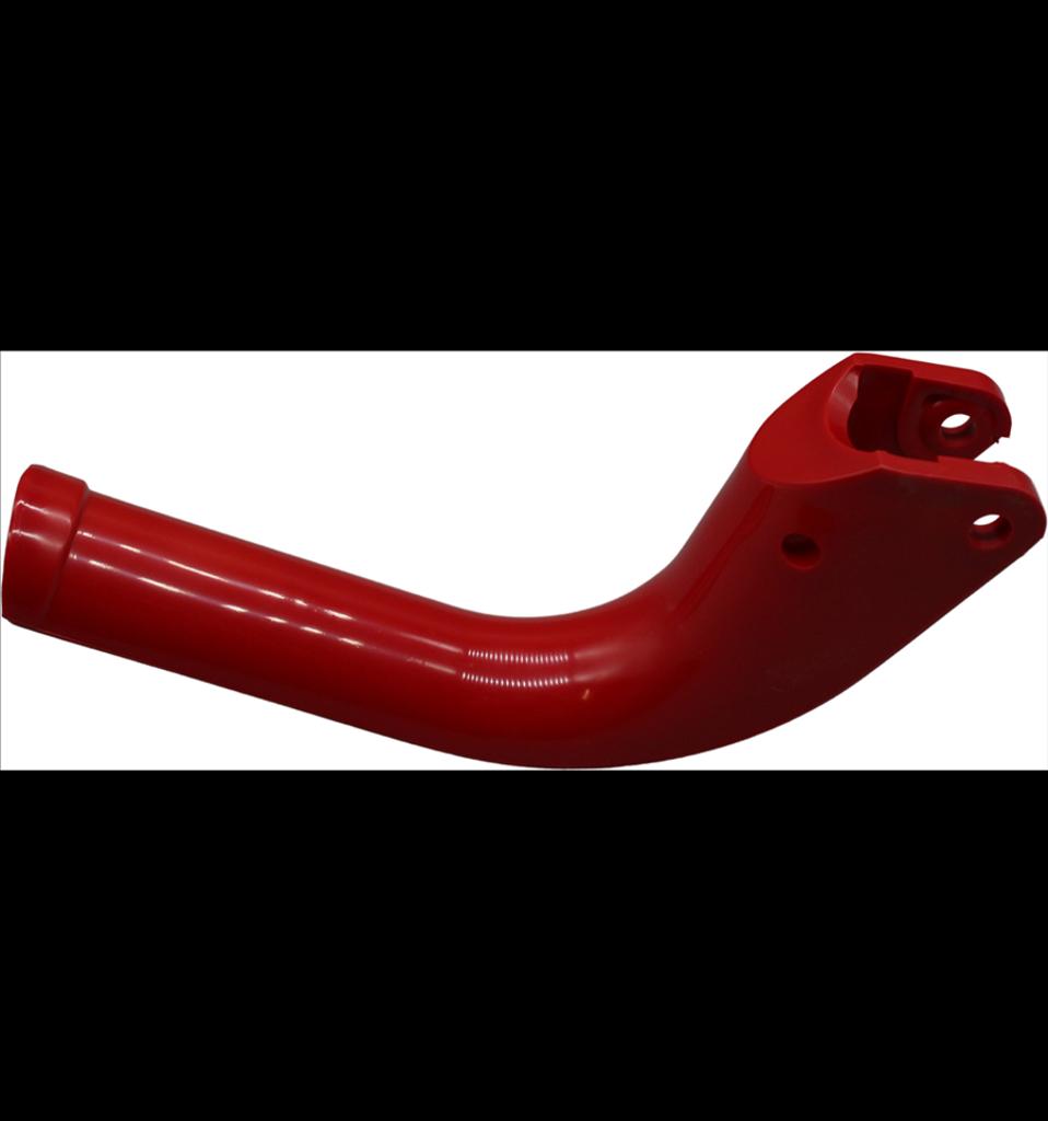 Manöverbygel röd 322321700/1