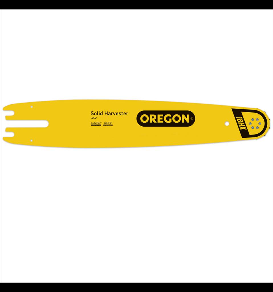 Maskinsvärd skördare 75cm Harvester 752HSFB149