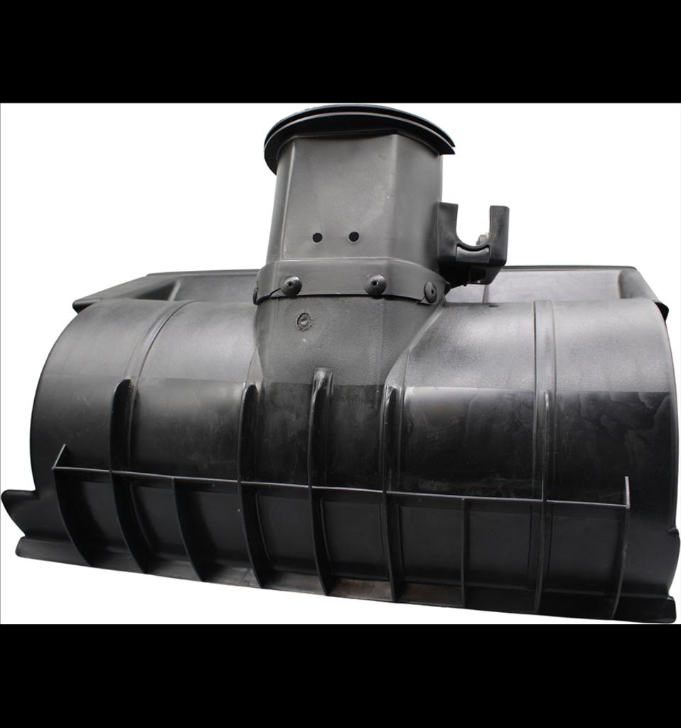 Matarhus Snow Rex, SB210, Murray Ultra, 1812-2052-01